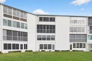 3007 Yarmouth A, Boca Raton, FL 33434 - Photo 42