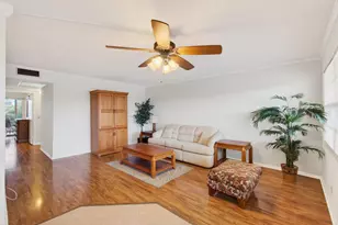 3007 Yarmouth A, Boca Raton, FL 33434 - Photo 2