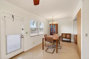 3007 Yarmouth A, Boca Raton, FL 33434 - Photo 8