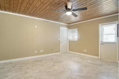2486 SW Waikiki Street, Port Saint Lucie, FL 34953 - Photo 14