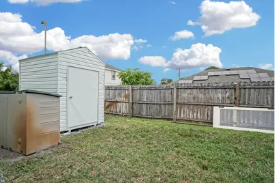 2486 SW Waikiki Street, Port Saint Lucie, FL 34953 - Photo 34