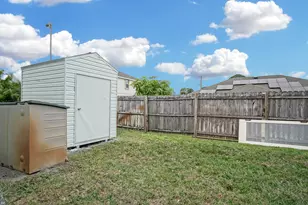 2486 SW Waikiki St, Port Saint Lucie, FL 34953 - Photo 34