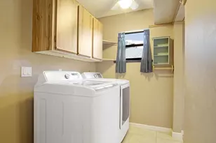 2486 SW Waikiki St, Port Saint Lucie, FL 34953 - Photo 28