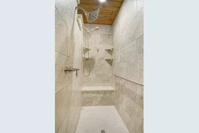 2486 SW Waikiki Street, Port Saint Lucie, FL 34953 - Photo 18