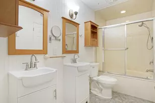 2486 SW Waikiki St, Port Saint Lucie, FL 34953 - Photo 24