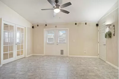 2486 SW Waikiki Street, Port Saint Lucie, FL 34953 - Photo 10