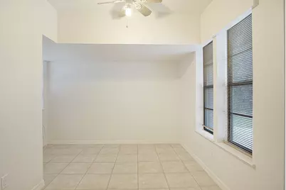 2486 SW Waikiki Street, Port Saint Lucie, FL 34953 - Photo 26