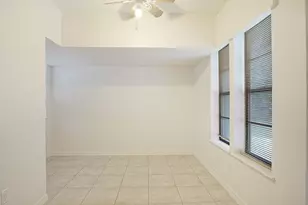 2486 SW Waikiki St, Port Saint Lucie, FL 34953 - Photo 26