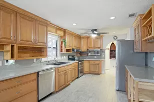 2486 SW Waikiki St, Port Saint Lucie, FL 34953 - Photo 6