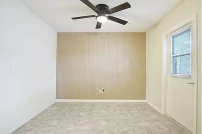 2486 SW Waikiki Street, Port Saint Lucie, FL 34953 - Photo 20