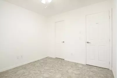 2486 SW Waikiki Street, Port Saint Lucie, FL 34953 - Photo 22