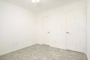 2486 SW Waikiki St, Port Saint Lucie, FL 34953 - Photo 22