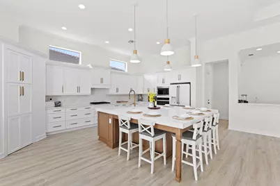 14952 Woodlot Court, Westlake, FL 33470 - Photo 16