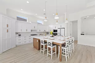 14952 Woodlot Ct, Westlake, FL 33470 - Photo 16