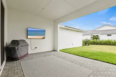 14952 Woodlot Court, Westlake, FL 33470 - Photo 62