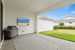 14952 Woodlot Ct, Westlake, FL 33470 - Photo 62