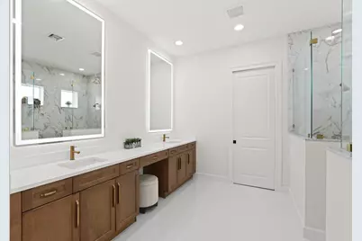 14952 Woodlot Court, Westlake, FL 33470 - Photo 38