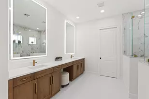 14952 Woodlot Ct, Westlake, FL 33470 - Photo 38