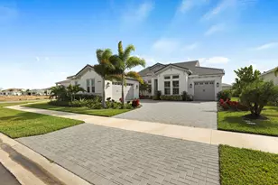 14952 Woodlot Ct, Westlake, FL 33470 - Photo 4
