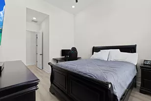 14952 Woodlot Ct, Westlake, FL 33470 - Photo 44