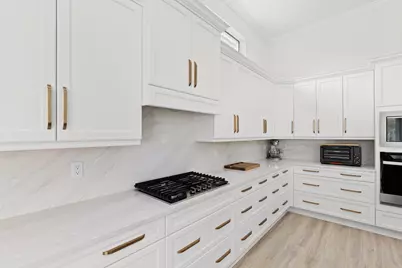 14952 Woodlot Court, Westlake, FL 33470 - Photo 18