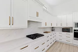 14952 Woodlot Ct, Westlake, FL 33470 - Photo 18