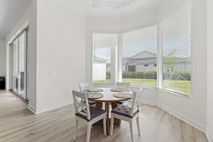14952 Woodlot Ct, Westlake, FL 33470 - Photo 24