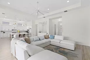 14952 Woodlot Ct, Westlake, FL 33470 - Photo 10