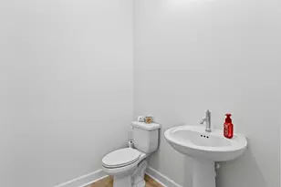 14952 Woodlot Ct, Westlake, FL 33470 - Photo 56