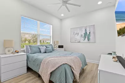 14952 Woodlot Court, Westlake, FL 33470 - Photo 46