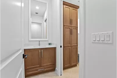 14952 Woodlot Court, Westlake, FL 33470 - Photo 52