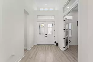 14952 Woodlot Ct, Westlake, FL 33470 - Photo 8