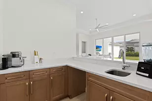 14952 Woodlot Ct, Westlake, FL 33470 - Photo 22