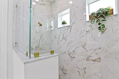 14952 Woodlot Court, Westlake, FL 33470 - Photo 40