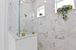 14952 Woodlot Ct, Westlake, FL 33470 - Photo 40