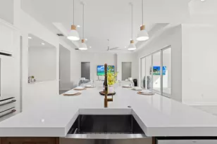 14952 Woodlot Ct, Westlake, FL 33470 - Photo 20