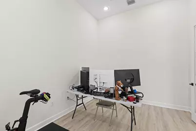 14952 Woodlot Court, Westlake, FL 33470 - Photo 28