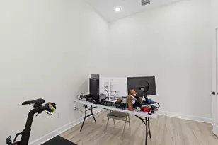 14952 Woodlot Ct, Westlake, FL 33470 - Photo 28