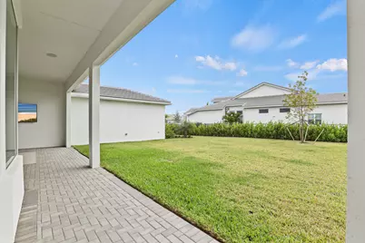 14952 Woodlot Court, Westlake, FL 33470 - Photo 64