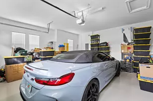 14952 Woodlot Ct, Westlake, FL 33470 - Photo 70