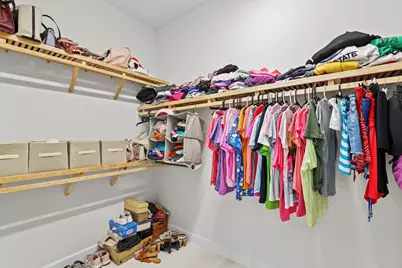 14952 Woodlot Court, Westlake, FL 33470 - Photo 34