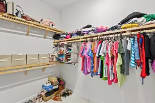 14952 Woodlot Ct, Westlake, FL 33470 - Photo 34