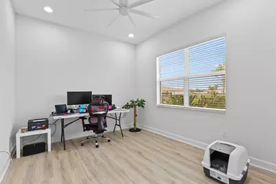 14952 Woodlot Court, Westlake, FL 33470 - Photo 54