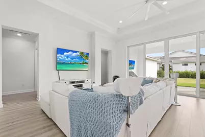 14952 Woodlot Court, Westlake, FL 33470 - Photo 12