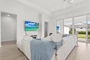 14952 Woodlot Ct, Westlake, FL 33470 - Photo 12