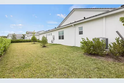 14952 Woodlot Court, Westlake, FL 33470 - Photo 68