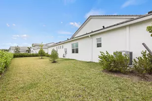 14952 Woodlot Ct, Westlake, FL 33470 - Photo 68