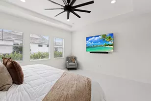 14952 Woodlot Ct, Westlake, FL 33470 - Photo 32