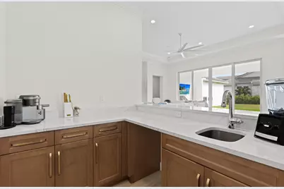 14952 Woodlot Court, Westlake, FL 33470 - Photo 22