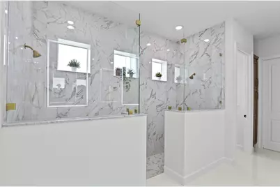 14952 Woodlot Court, Westlake, FL 33470 - Photo 42